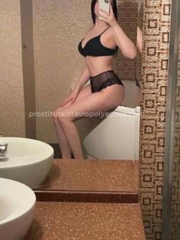 Анкета проститутки Фариза, Горохов, 23 года, №339672